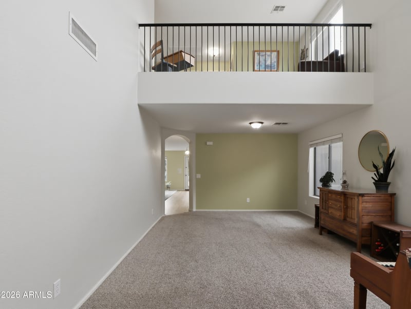 9838 W Salter Dr, Peoria, AZ 85382