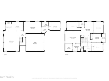 9838 Salter Dr, Peoria, AZ 85382
