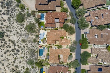 9839 Buteo Dr, Scottsdale, AZ 85255