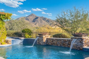 9839 Buteo Dr, Scottsdale, AZ 85255