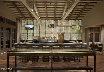 9839 Buteo Dr, Scottsdale, AZ 85255