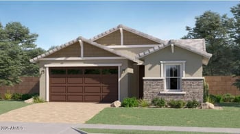 9839 Cheery Lynn Rd, Phoenix, AZ 85037