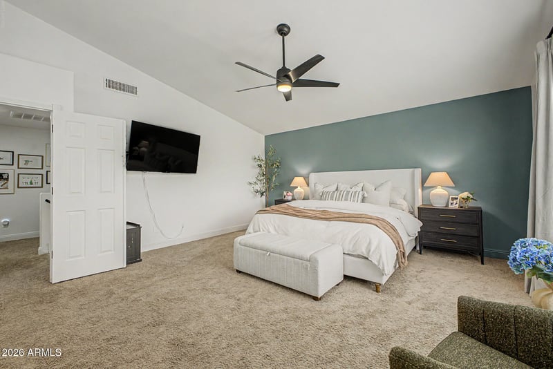 9839 Inverness Ave, Mesa, AZ 85209