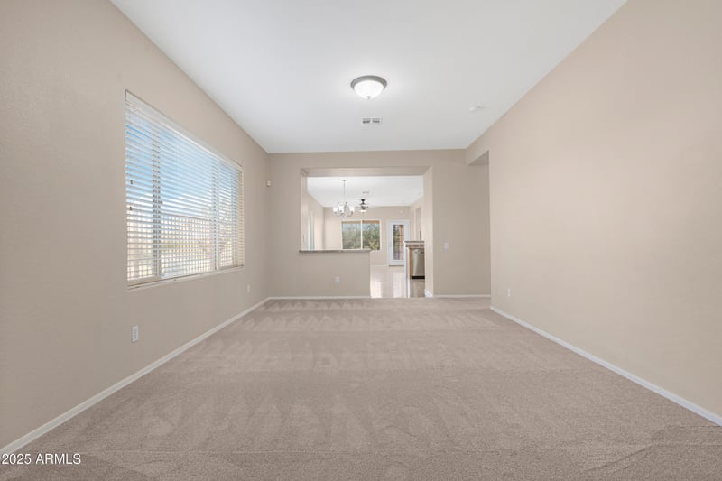 9839 E Windy Pass Trl, Gold Canyon, AZ 85118