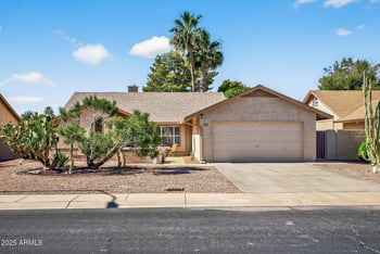 9839 Utopia Rd, Peoria, AZ 85382