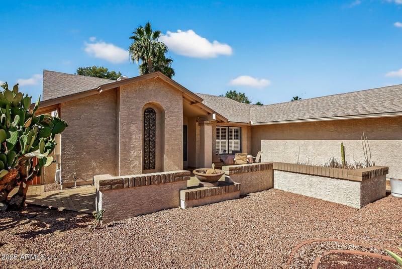 9839 Utopia Rd, Peoria, AZ 85382