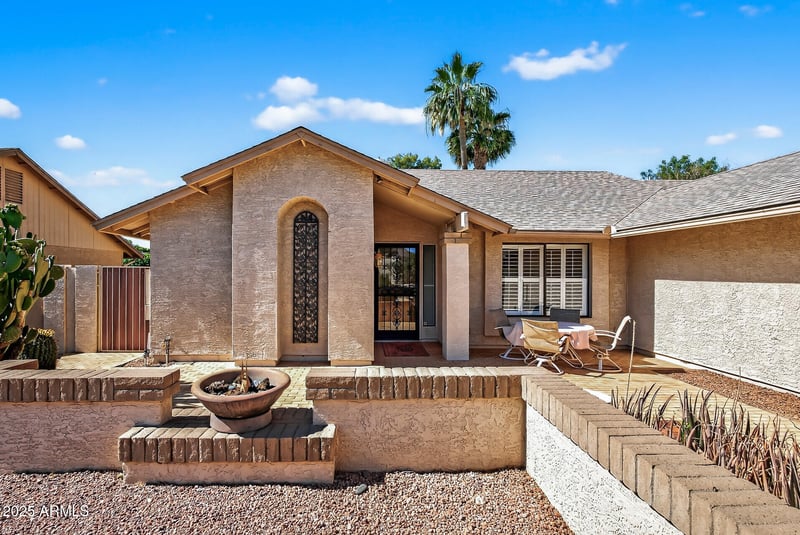 9839 Utopia Rd, Peoria, AZ 85382
