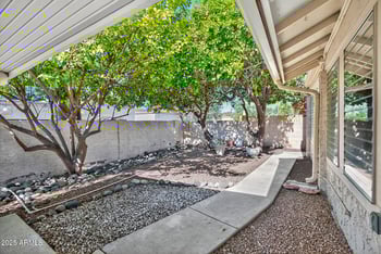 9839 Utopia Rd, Peoria, AZ 85382