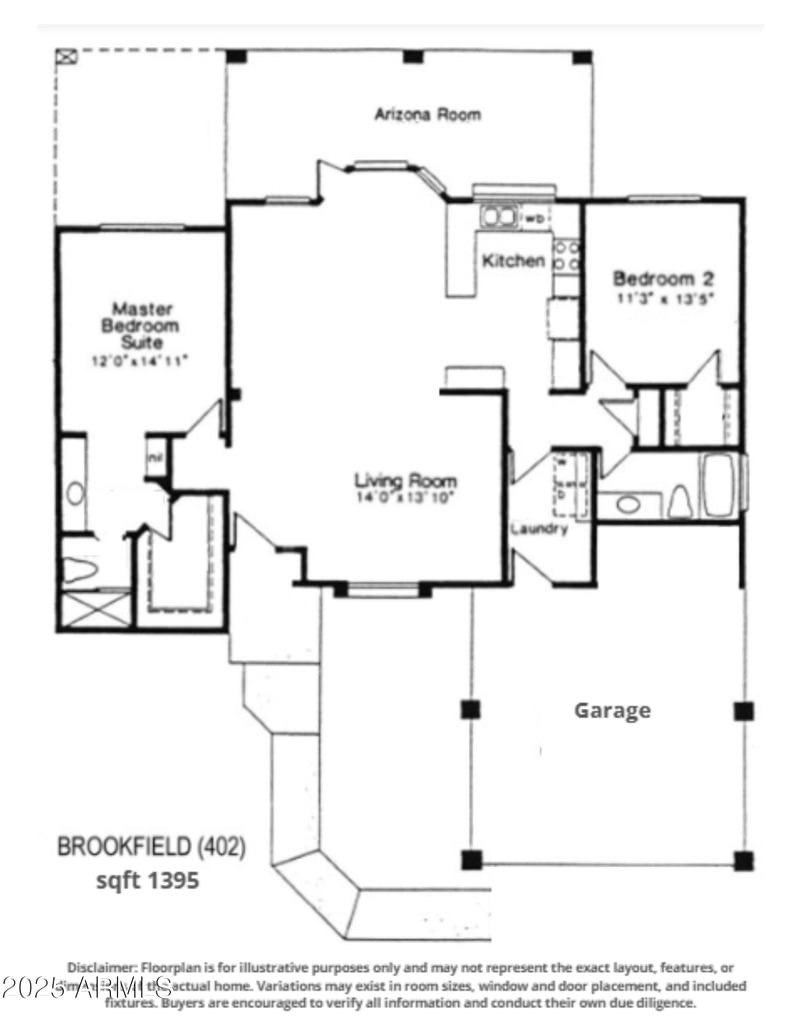 9839 Utopia Rd, Peoria, AZ 85382