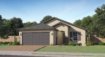 9839 Flower St, Phoenix, AZ 85037