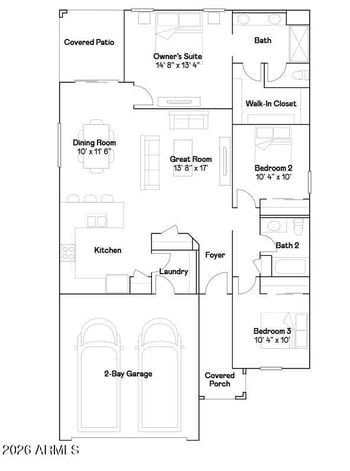 9839 Flower St, Phoenix, AZ 85037