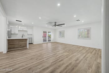 9839 W Royal Oak Rd, Sun City, AZ 85351