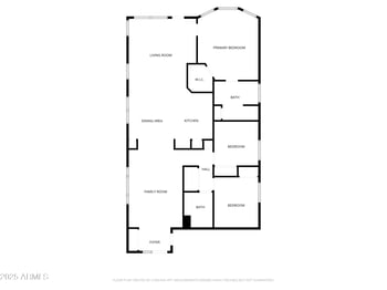 9839 Windy Pass Trl, Gold Canyon, AZ 85118