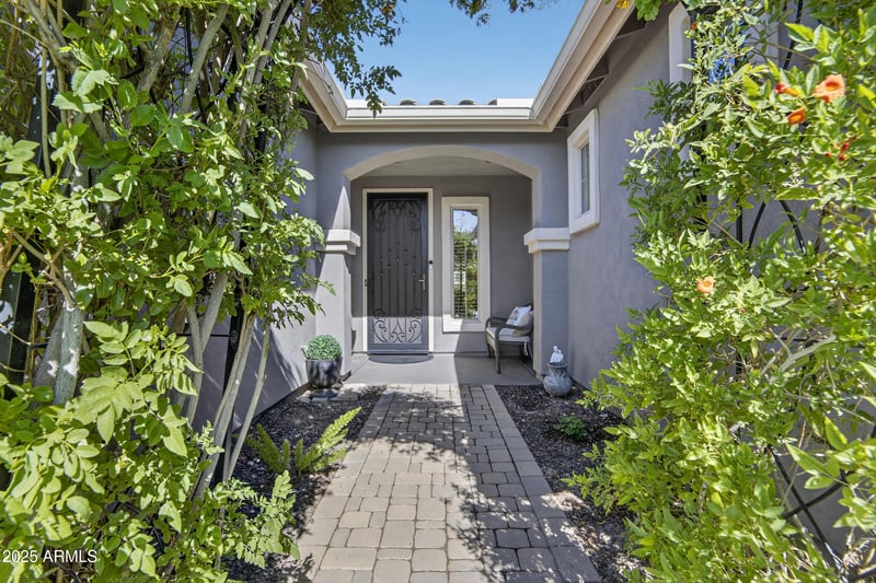 984 Rojo Way, Gilbert, AZ 85297