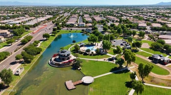 984 Rojo Way, Gilbert, AZ 85297