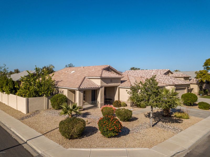 984 S Oak St, Gilbert, AZ 85233