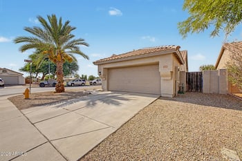 984 W Morelos St, Chandler, AZ 85225