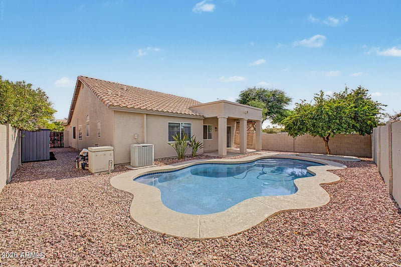 984 W Morelos St, Chandler, AZ 85225