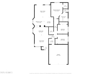 984 Morelos St, Chandler, AZ 85225