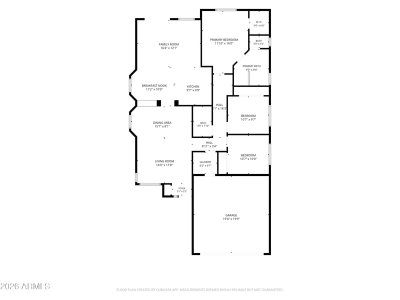 984 W Morelos St, Chandler, AZ 85225