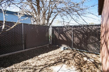 9840 8th St, Mayer, AZ 86333