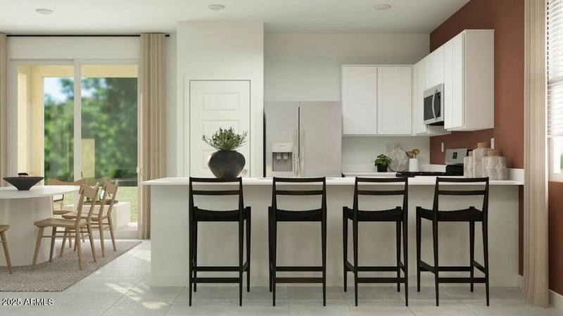 9840 Catalina Dr, Phoenix, AZ 85037