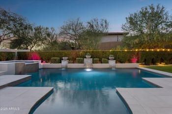 9840 Buteo Dr, Scottsdale, AZ 85255