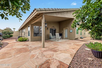 9840 E Obispo Ave, Mesa, AZ 85212