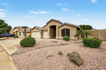 9840 E Obispo Ave, Mesa, AZ 85212