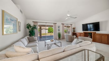 9840 E Sunridge Dr, Sun Lakes, AZ 85248