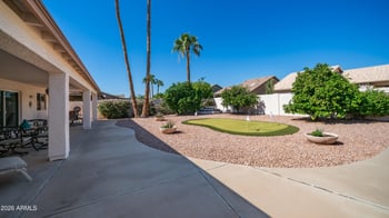 9840 E Sunridge Dr, Sun Lakes, AZ 85248