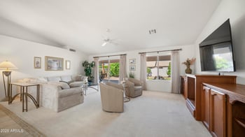 9840 E Sunridge Dr, Sun Lakes, AZ 85248