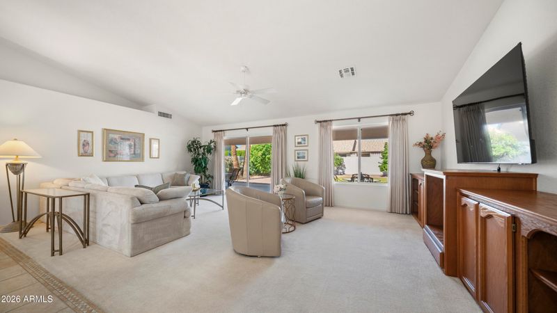 9840 E Sunridge Dr, Sun Lakes, AZ 85248