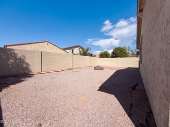 9840 E Theia Dr, Mesa, AZ 85212