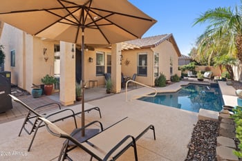 9840 Echo Ln, Peoria, AZ 85345