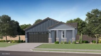 9840 Mission Ln, Peoria, AZ 85345