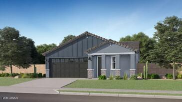 9840 W Mission Ln, Peoria, AZ 85345