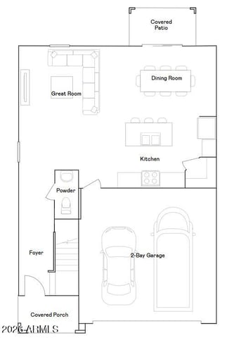 9840 W Weldon Ave, Phoenix, AZ 85037