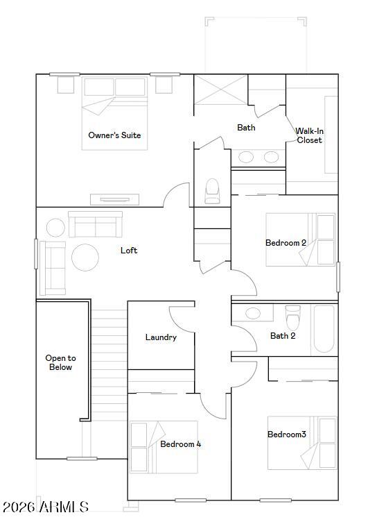 9840 W Weldon Ave, Phoenix, AZ 85037