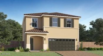 9840 W Weldon Ave, Phoenix, AZ 85037