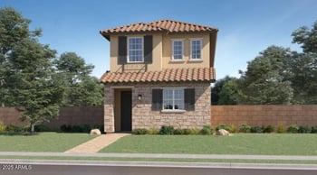 9841 Catalina Dr, Phoenix, AZ 85037