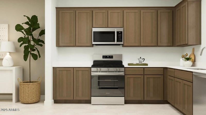 9841 Catalina Dr, Phoenix, AZ 85037