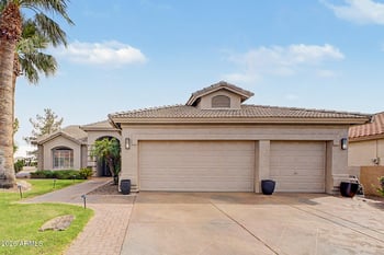 9841 E Emerald Dr, Sun Lakes, AZ 85248