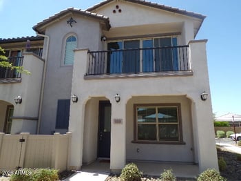 9841 E Gamma Ave, Mesa, AZ 85212
