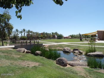 9841 E Gamma Ave, Mesa, AZ 85212