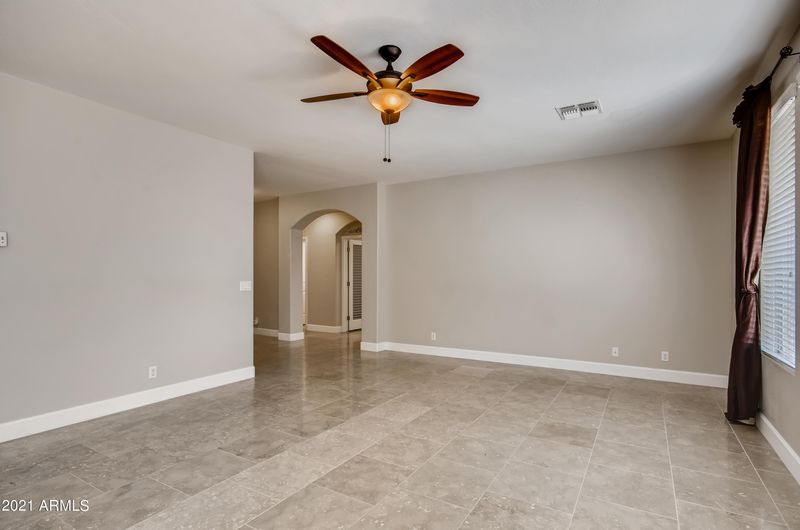 9841 E Gemini Pl, Sun Lakes, AZ 85248