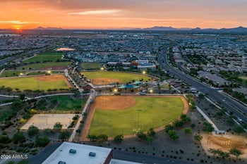 9841 Satellite Dr, Mesa, AZ 85212