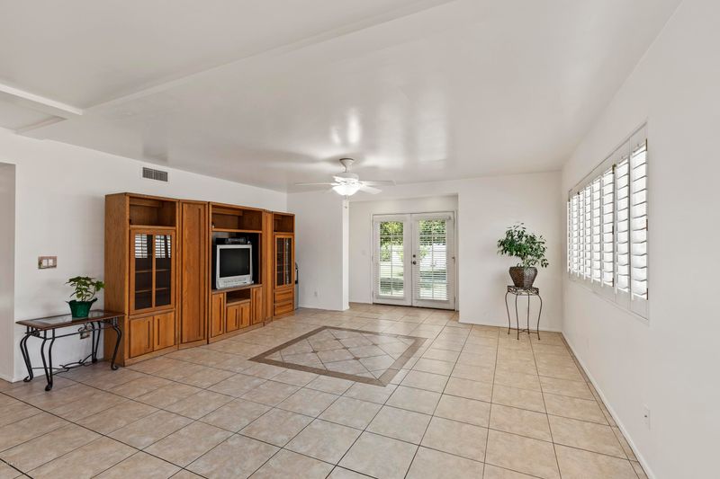 9841 N 34th Pl, Phoenix, AZ 85028
