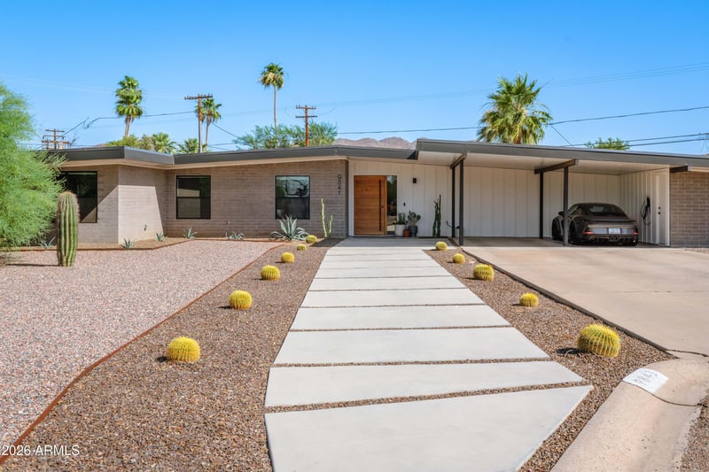 9841 N 35th St, Phoenix, AZ 85028