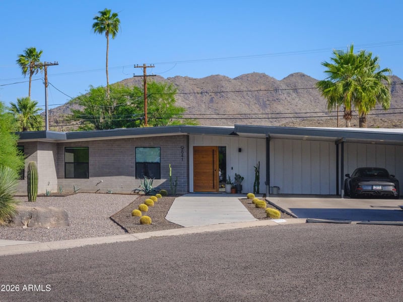 9841 N 35th St, Phoenix, AZ 85028
